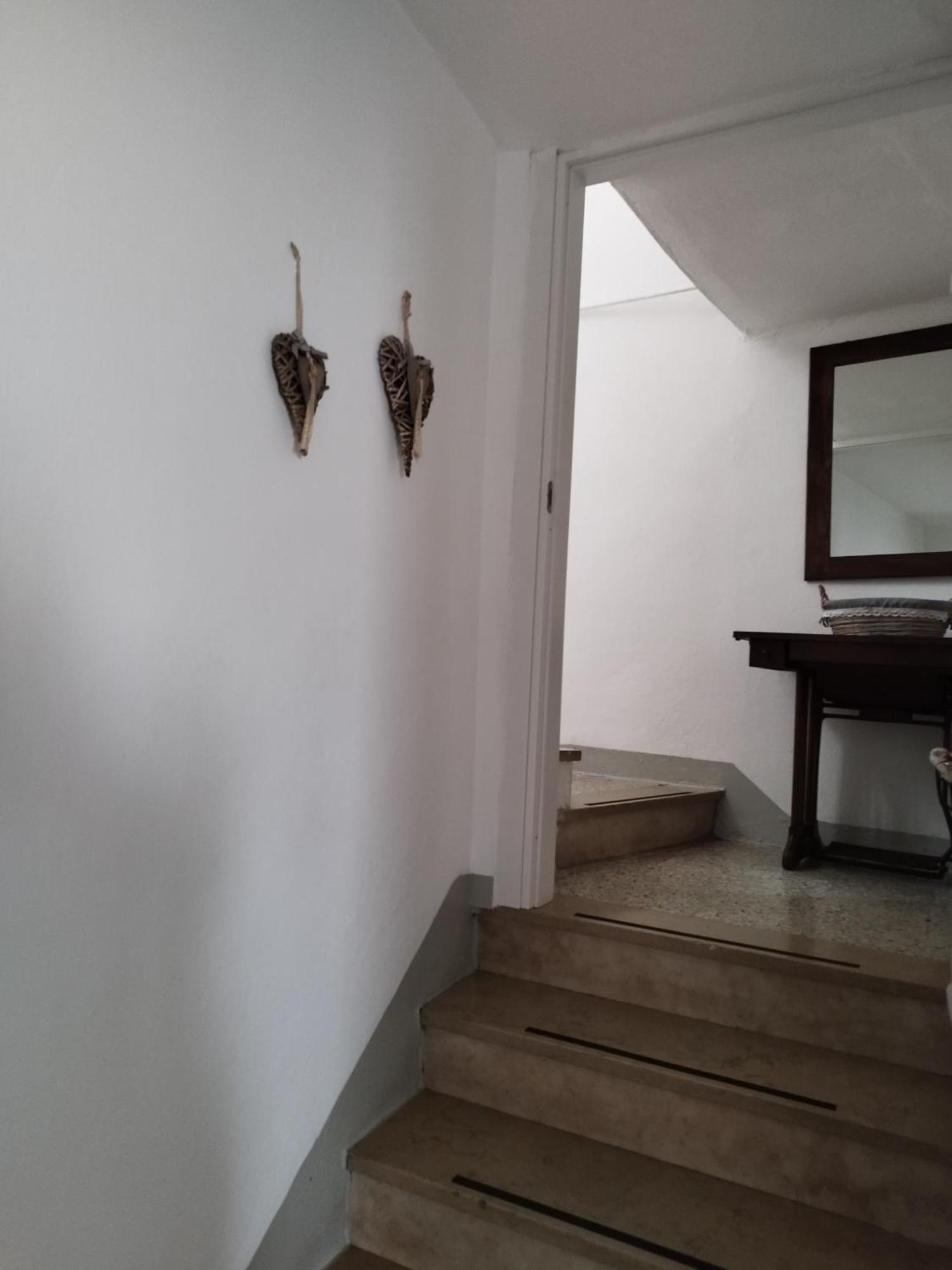Appartamento Novecento Enguiso Εξωτερικό φωτογραφία