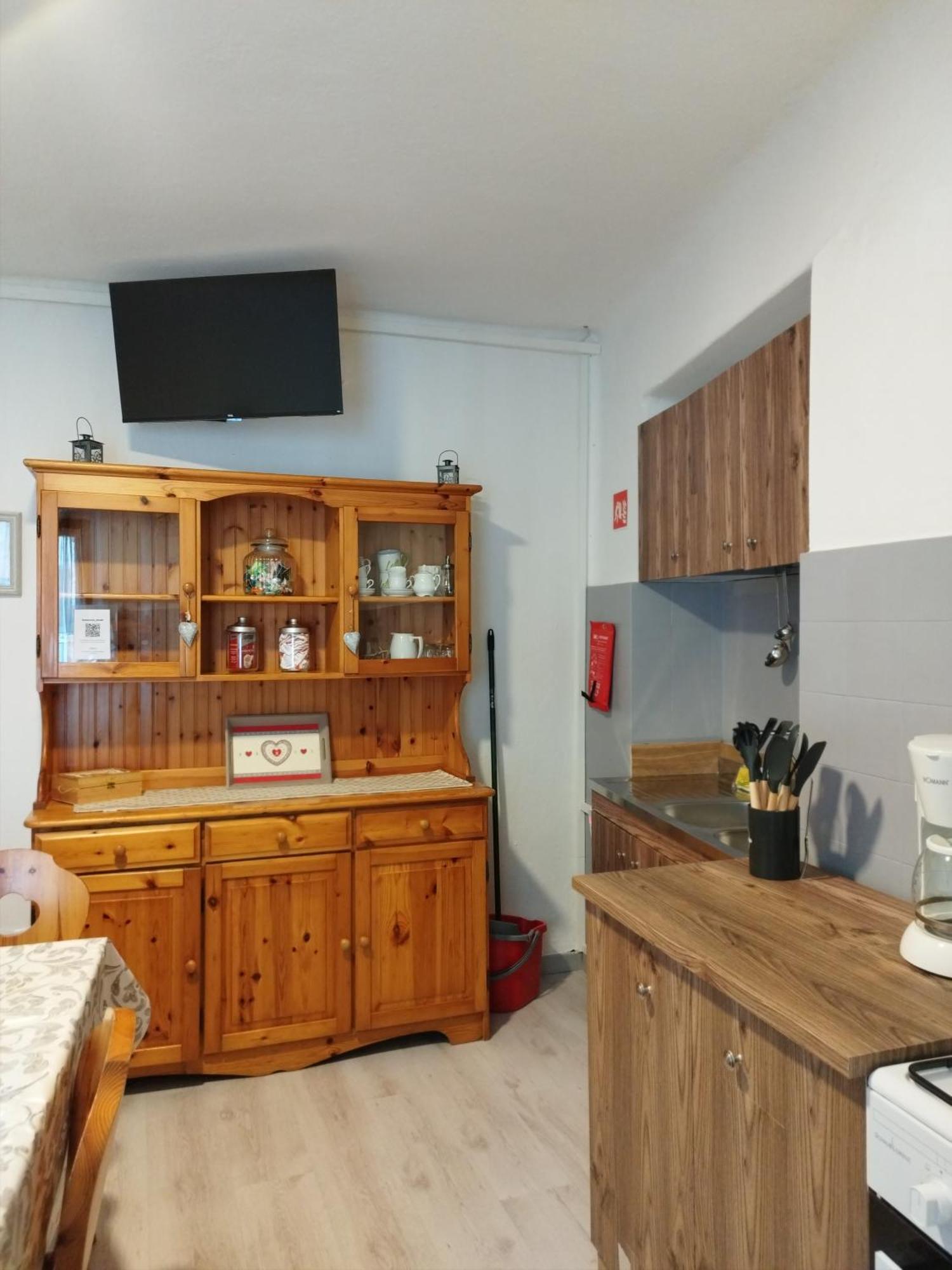 Appartamento Novecento Enguiso Εξωτερικό φωτογραφία